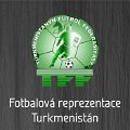 Turkmenistan - Turkmenistan